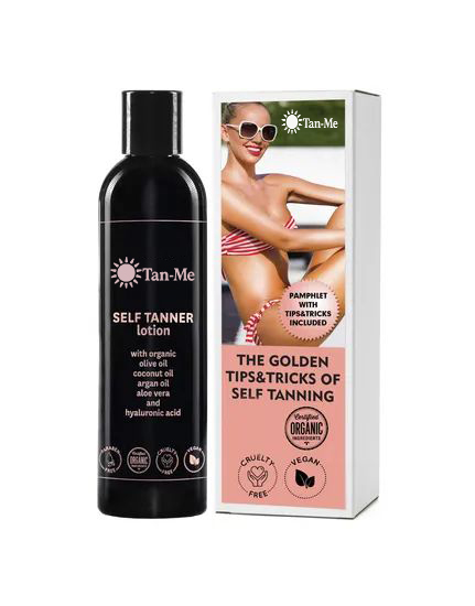 Indoor-Moisturizing-Tanning-Accelerator-Bronzer-Self-Tanning-Lotion.jpg